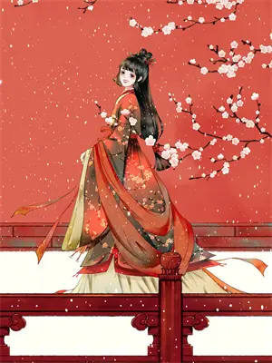 烟雨迷蒙访旧踪出自哪里