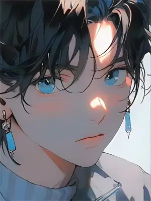 师尊总是对我虚情假意