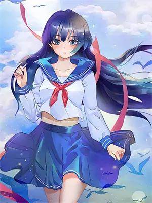 崩铁纯美星神