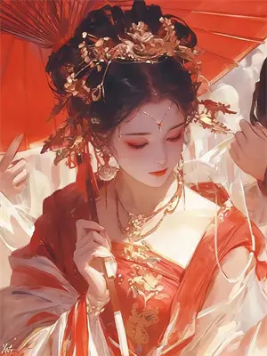 道友请留步邪魔