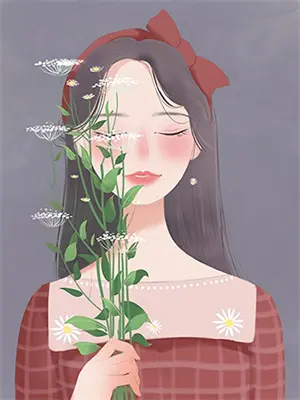 长江事件真实故事