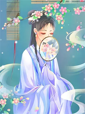 末世攻略副本