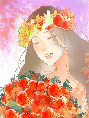 幽灵探秘