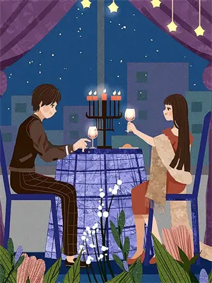 逆凤小说