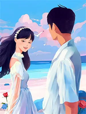民国武馆：授艺三美抗东洋