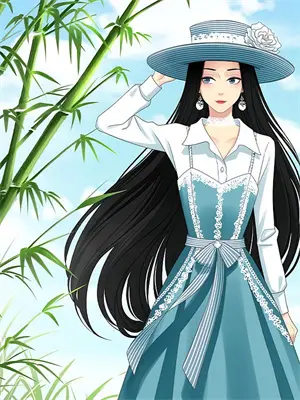 万川秋水月满楼完整版
