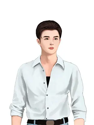 炮灰女配绾绾救小师妹小说