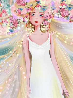 大宋第一才子起点
