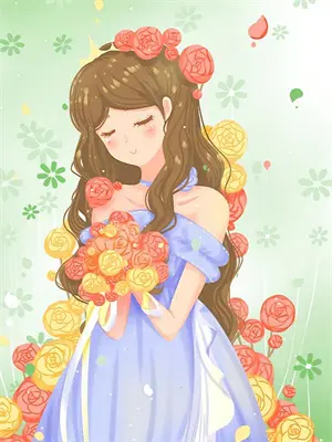 末世攻略 小说
