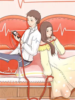 我在次元聊天群里当龙王 小说