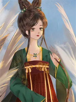 查拉雷克洞窟和时光裂隙怎么做