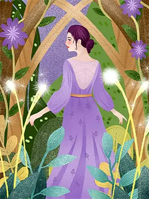 无法登录服务器