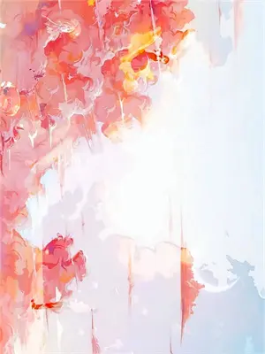 人在都市神仙教我修仙