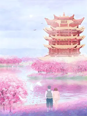命运之约霸道总裁的契约情深