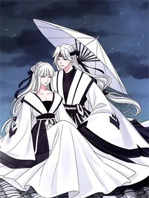 混沌鸿钧女娲