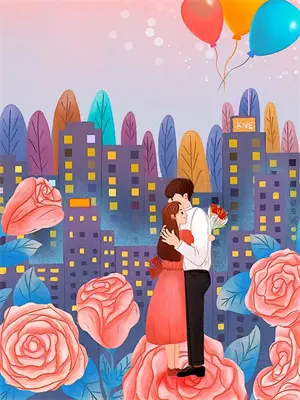 炮灰修仙之小师妹逆袭