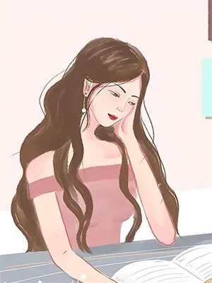 只是技术性调整 图片