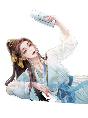 大佬魂魄缠身后,我杀疯了免费阅读