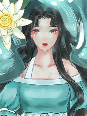 暖阳的映照下