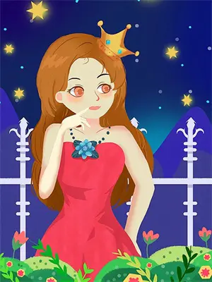 幽冥鬼探免费
