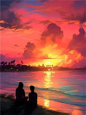 我的租客是女鬼