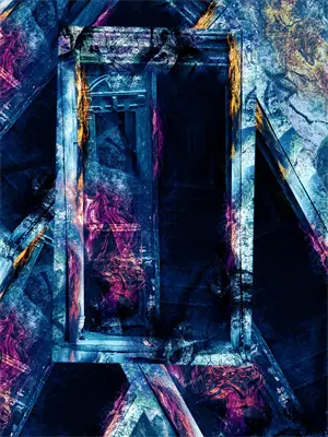 暮诗含义