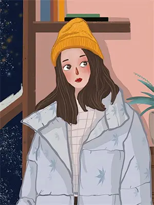 布政使布政使