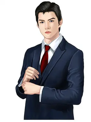 修仙签到系统