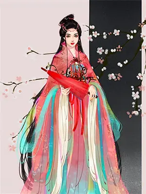 时光裂隙里的救赎