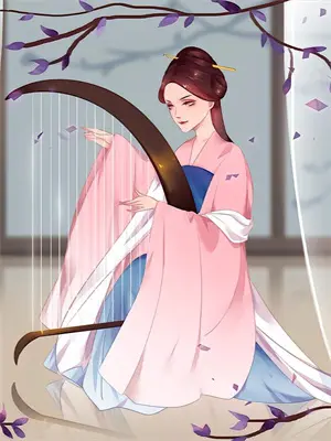 藏在心跳里的诗9