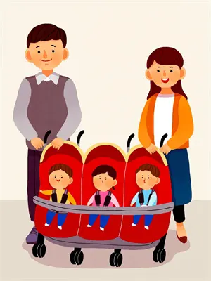 我在其他世界当首富