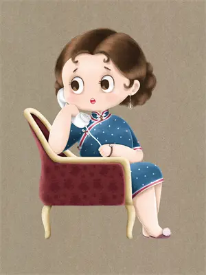 囤货亿万物资