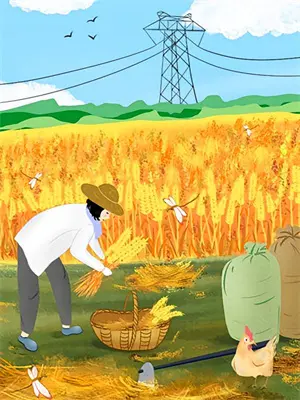 我在超次元群里当大佬笔趣阁