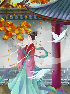 幽影灯好不好