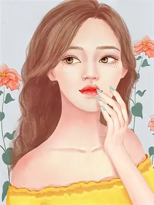 陆总夫人带球跑了完结