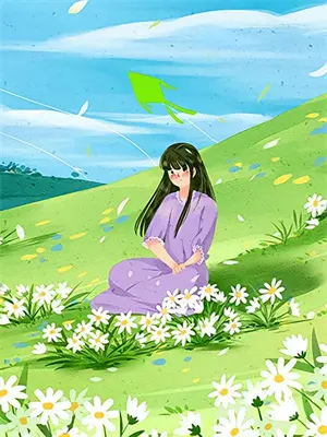 四合院我傻柱要娶老婆搞事业