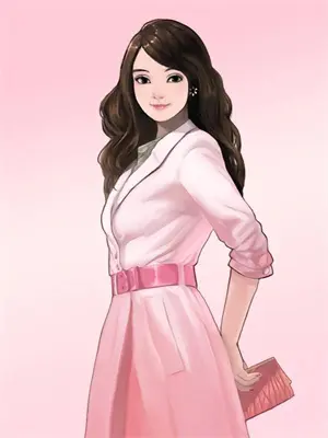 破晓之战电影解说