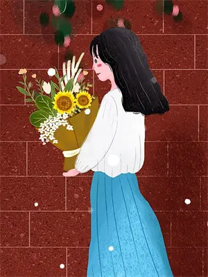 妲己九尾狐叫什么
