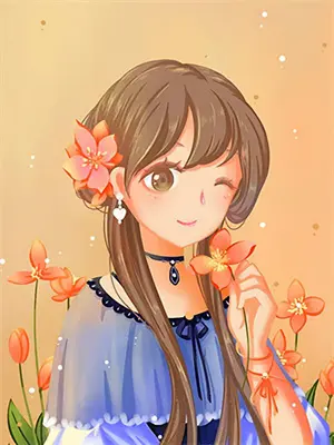 大闸蟹鄙视链