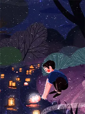 吞噬星空之衍道之主