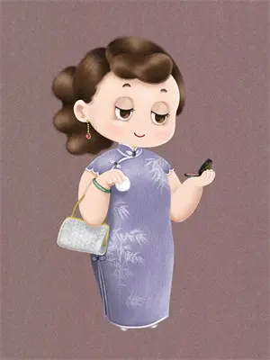 永生之途逆流者的试炼怎么过