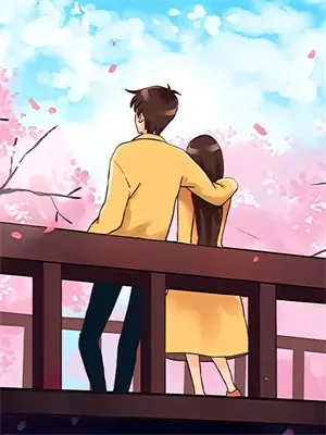 木叶第一技师原著出处
