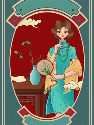 天命逆凰假小子拽翻天全文免费阅读