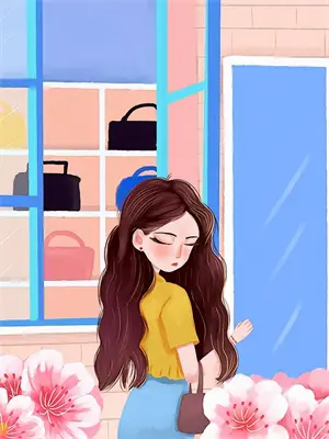 《归星》