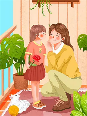 重生在四合院神级亿万