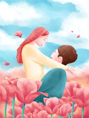 潮湿囚笼