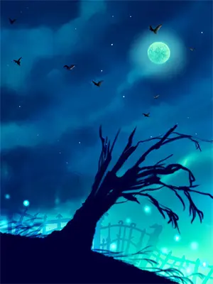 人世间108集完整正版