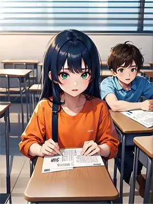 重生之农家医女顾元冬邵青远