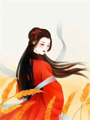 鬼尸夜语