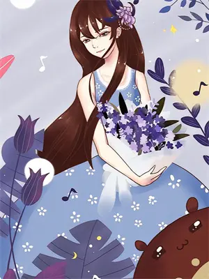 《斗破苍穹》正版
